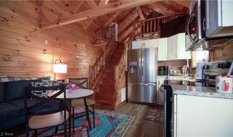5919 Lake Rd W 10, Ashtabula, OH 44004