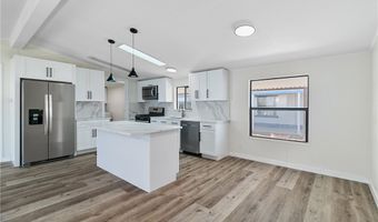 1661 Esquina St, Laughlin, NV 89029