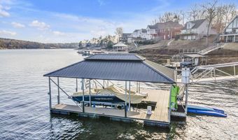 215 S POINTE Dr, Arley, AL 35541