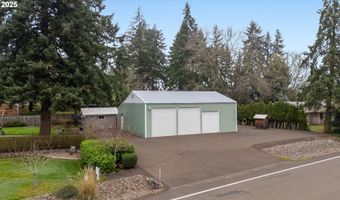 2555 NW SQUIRE Pl, Albany, OR 97321