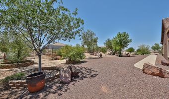35419 W PIEDMONT Rd, Arlington, AZ 85322