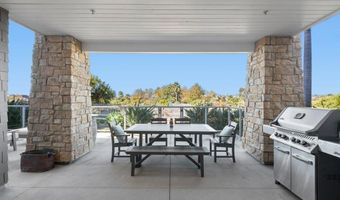 2383 Ocean St, Carlsbad, CA 92008