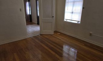 1003-1021 6th St NW, Albuquerque, NM 87102
