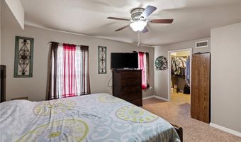 8963 Us Highway 64, Atkins, AR 72823