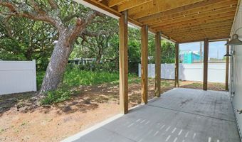 1374 Salter Path Rd A & B, Salter Path, NC 28575