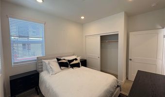 2211 W Orange Ave 21, Anaheim, CA 92804