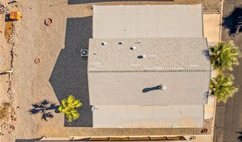 2960 Silver Creek Rd 122, Bullhead City, AZ 86442