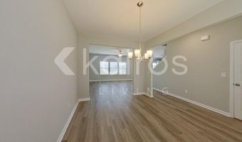 5062 Cobalt Falls Bnd, Aiken, SC 29801