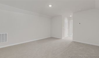 638 Pine Dune Ln, Aberdeen, NC 28315