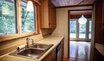 6768 Cobbham Rd, Appling, GA 30802