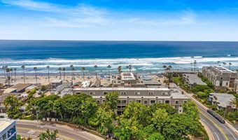 999 N Pacific St A208, Oceanside, CA 92054