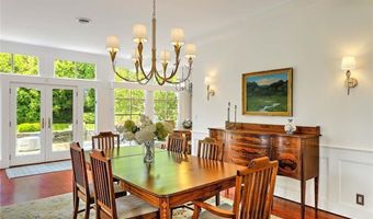 12 Howe St, Bristol, RI 02809