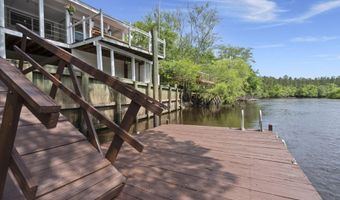 8487 Parkers Ferry Rd, Adams Run, SC 29426