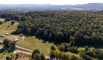 78 Nora Loop, Alpha, KY 42603