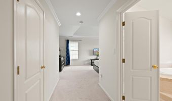 43878 CAMELLIA St, Ashburn, VA 20147
