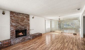 5114 Cadison St, Torrance, CA 90503