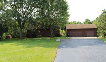 475 E 280 N, Angola, IN 46703