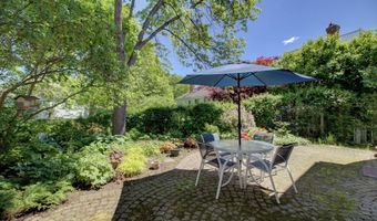 9 Southwind Dr 9, Burlington, VT 05401
