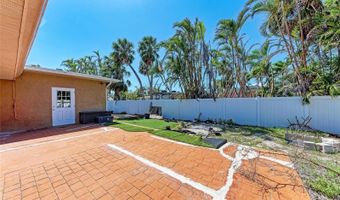 216 ARCHER Way, Anna Maria, FL 34216