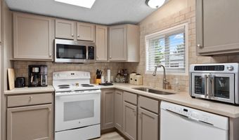 300 SW 7TH Ave 803, Battle Ground, WA 98604