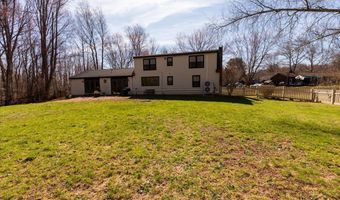 82 Bolton Branch Rd, Coventry, CT 06238