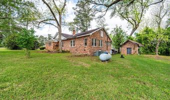 10 RE Jennings Ave, Arlington, GA 39813