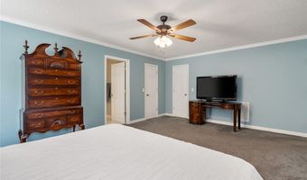 111 Branchwood Ln, Belton, SC 29627