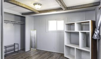 120 W ONEIL Dr 48, Casa Grande, AZ 85122