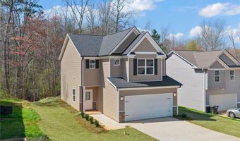 769 Dawn Pl, Alto, GA 30510