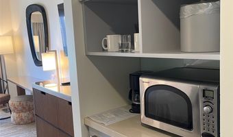 410 Atkinson Dr 2213, Honolulu, HI 96814