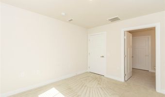 233 Scenic Rd, Anderson, SC 29621