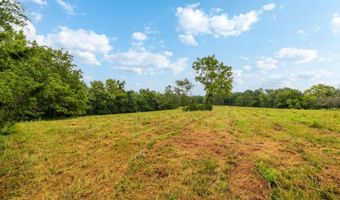 Rt 3 Box 240-4, Ava, MO 65608
