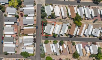 853 N State Route 89, Chino Valley, AZ 86323