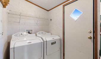 3731 N Rd 1 W, Chino Valley, AZ 86323