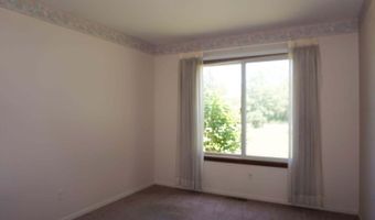 3651 Allendale Dr, Ann Arbor, MI 48105