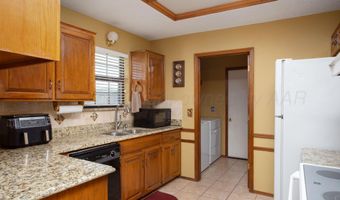 8001 ARBOR St, Amarillo, TX 79110