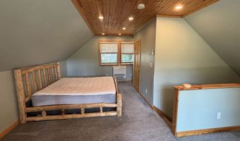 37 Camp Loop Rd, Bartlett, NH 03812