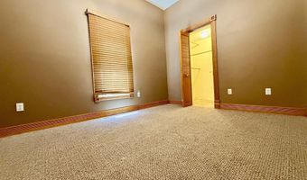 1915 7th St, Bedford, IN 47421