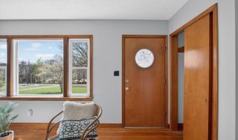 2412 Lynch Mill Rd, Altavista, VA 24517