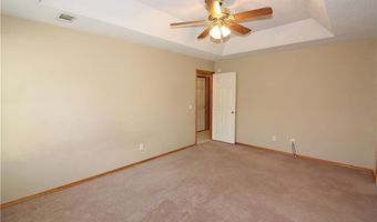 2103 S St, Bentonville, AR 72712