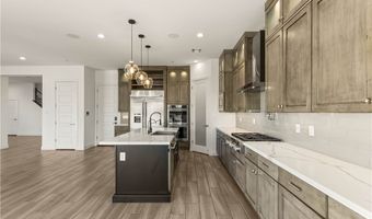 2554 Hazelburn Ave, Henderson, NV 89044