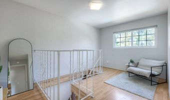 5091 Guava Ave, La Mesa, CA 91942