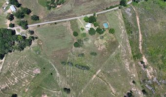 192 F McNeese Rd, Bassfield, MS 39421