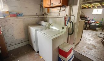 3308 Fernwood Ave, Alton, IL 62002