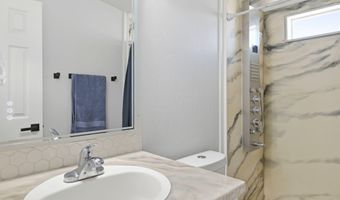 138 E Liana Dr, Chino Valley, AZ 86323