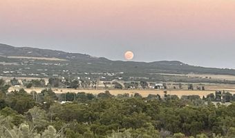 56795 Cain Rd, Anza, CA 92539