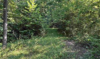 140 Ac Off Eastlake Dr, Bedford, IN 47421