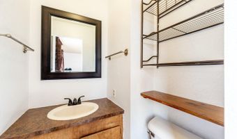 45 Camino Vista Montana, Buffalo, WY 82834