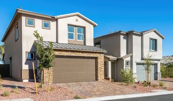 1701 Strada Carducci, Henderson, NV 89011