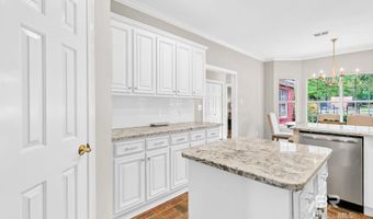 8455 Hooks Rd, Bay Minette, AL 36507